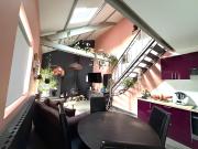 Top Genech Top Genech