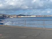 Top Paignton