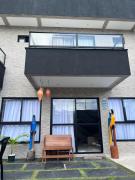 Casa confortável no centro de Porto