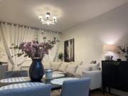 Stan na dan Bor Apartman