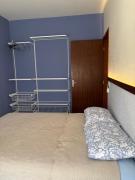 Sua casa na praia do Ingleses