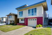 Top Daly City