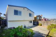 Top Daly City