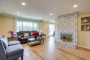 Top Daly City