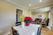 Top Daly City