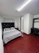 Top Estación El Salto