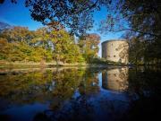 Apartment Appartement in Goslar by Interhome