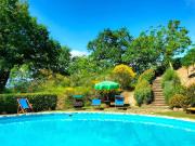 Top Penna San Giovanni