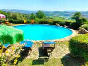 Top Penna San Giovanni