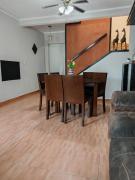 Convenient and comfortable My Casa Cancun