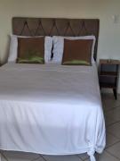 Linda casa Fortaleza da Barra