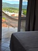 Linda casa Fortaleza da Barra