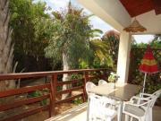 Holiday Home La Perla 10 by Interhome