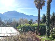 Holiday Home Casa Tornina by Interhome