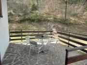 Apartment Wohnung im ersten Stock mit schönem Seeblick by Interhome