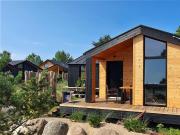 Holiday Home Wolke 7 by Interhome