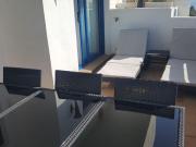 Top Castillo de Sabinillas