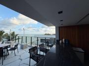 Urban Gameleira Praia - Miramar Hospedagens