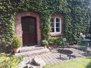 Apartment Marie-Luise by Interhome