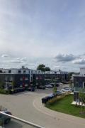 Top Greifswald