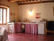 Apartment Agritourismus Vigne di Pace - The Guardian by Interhome