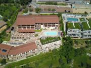 Apartment Zweizimmerwohnung mit Balkon ohne Seeblick by Interhome