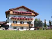 Apartment Rosenheim Appartement 2 by Interhome