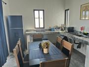 La Conchita de Sisal 7