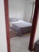 Apartamento Proximo Ao Mar