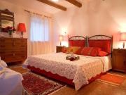 Apartment Casa Blu by Interhome