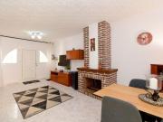 Top Los Urrutias Top Los Urrutias