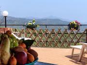 Holiday Home Cottage mit Whirlpool by Interhome