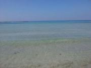 Apartment Apartment Zeus Apollo mit mölierter Terrasse by Interhome