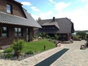 Apartment Wohnung mit Balkon in Sellin by Interhome