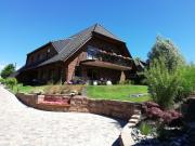 Apartment Wohnung mit Balkon in Sellin by Interhome