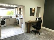 Top Worsley Top Worsley