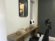 Top Worsley Top Worsley