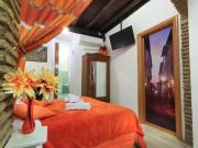 Apartment Charmantes- komfortables Studio im Herzen von Rom by Interhome