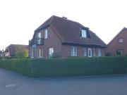 Apartment Triton II by Interhome