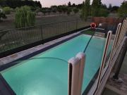 Holiday Home Neue fantastische Casa degli Ulivi privaten Pool by Interhome