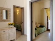 Top Martina Franca
