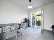 Maison à Sérignan - La Dune N°20 - Villa 3P4 MAE-9343