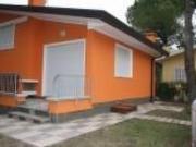 Holiday Home Villa Pollux by Interhome