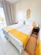 Casa Dascli, hospedagem domiciliar