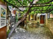 Apartment Penthouse-Wohnung by Interhome