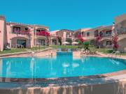 Apartment Badus in Badesi by Interhome