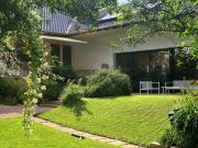 Holiday Home Ferienbungalow Anne by Interhome