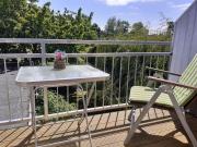 Top Büsumer Deichhausen