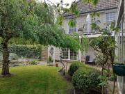 Top Büsumer Deichhausen