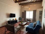 Stay Downtown Everything Within Walking Distance